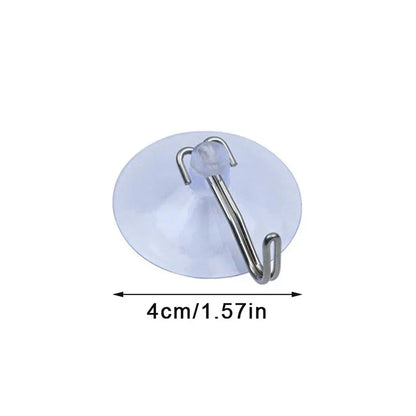 Stainless Steel Corner Sink Strainer