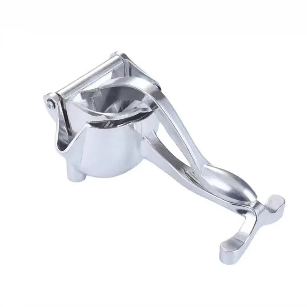 1pc Manual Juice Squeezer