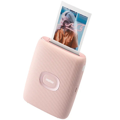 Camera Printers For Smart Phone