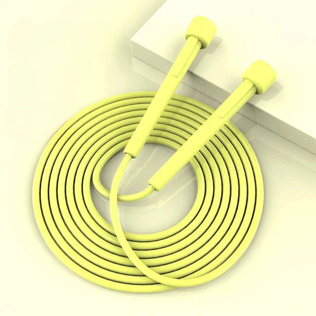 Speed Skipping Rope for Men and Women