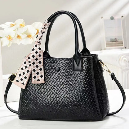 Trendy and Fashionable Handbag