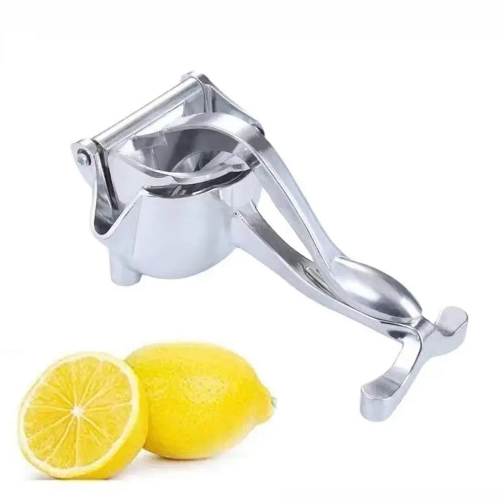 1pc Manual Juice Squeezer