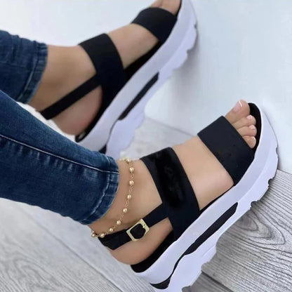 Women's Sexy Sandals