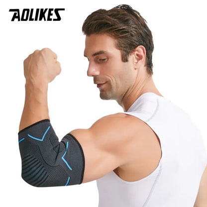 Elbow Brace Compression Sleeve, Arm Support