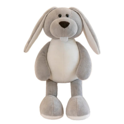 Stuffed Plush Animal Toys