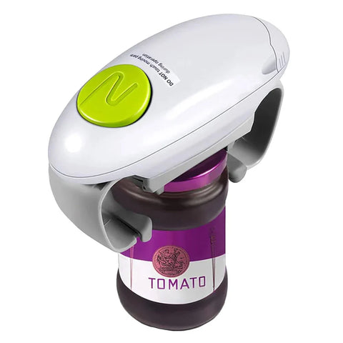 MONLANE