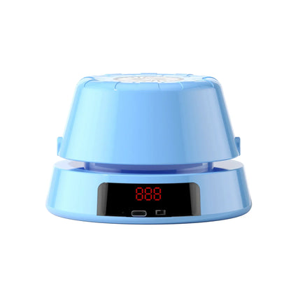 Electric Skipping Rope