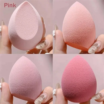 Beauty Egg