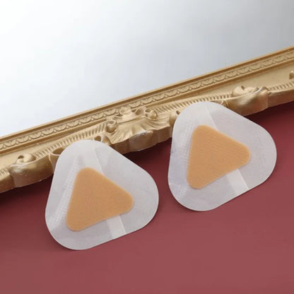 Memory Foam Height Increase Insoles