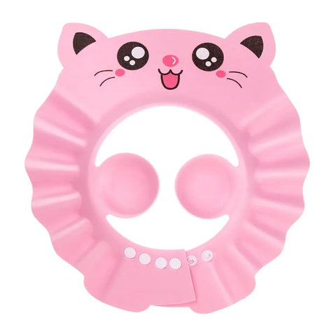 MONLANE
