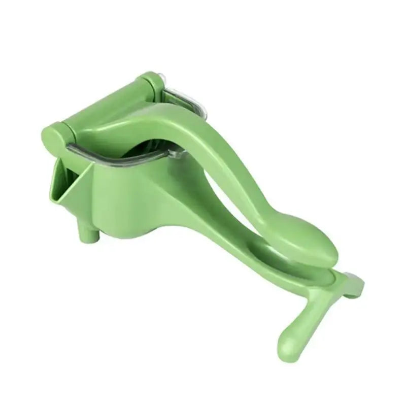 Portable Manual Mini Juicer