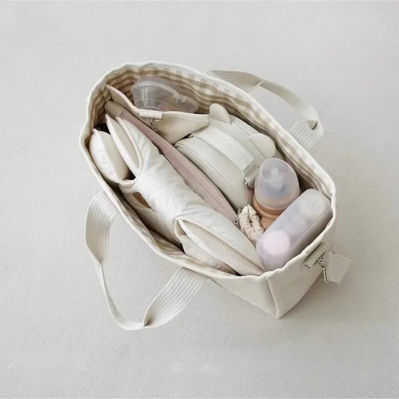 Mummy Handbag