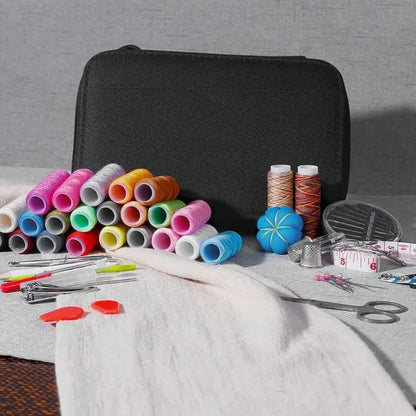 DIY Multi-function Sewing Set