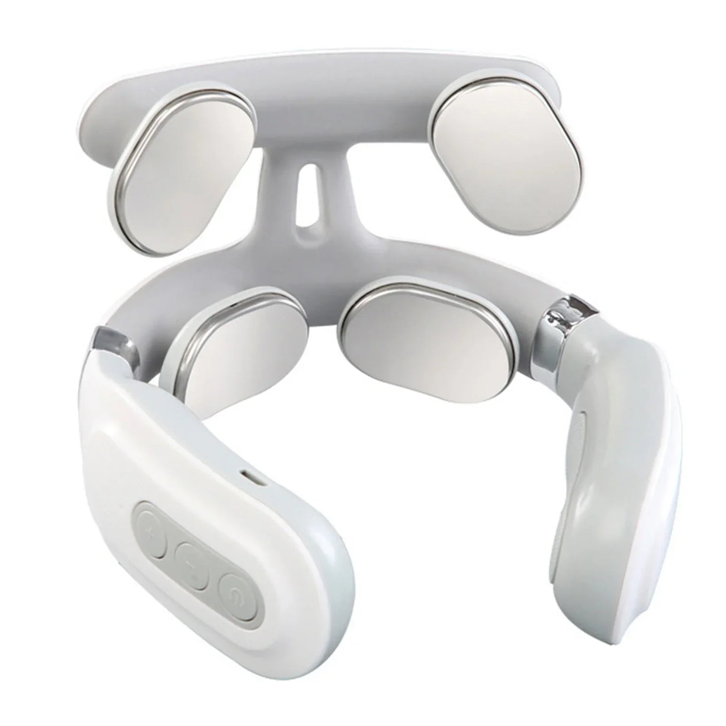 Cervical and Neck Massager