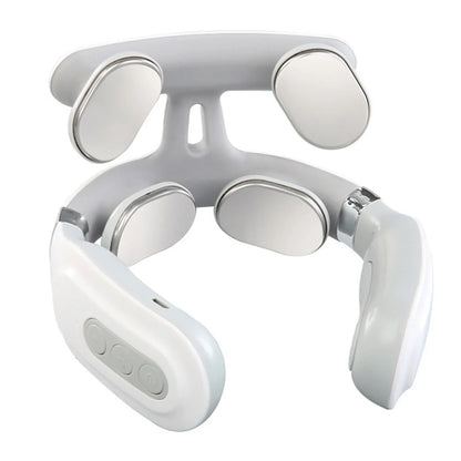 Cervical and Neck Massager