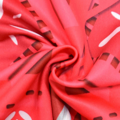 Moana 2 Halloween Costume