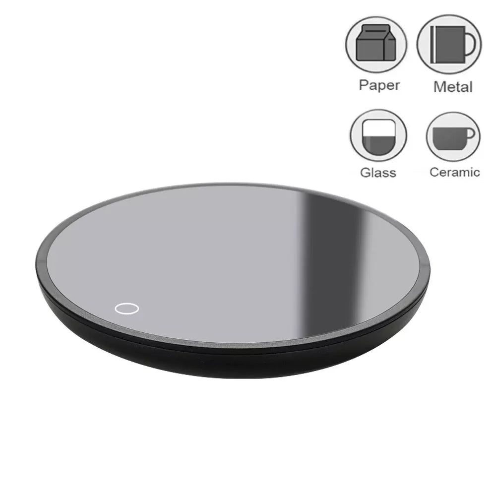 USB Cup Warmer