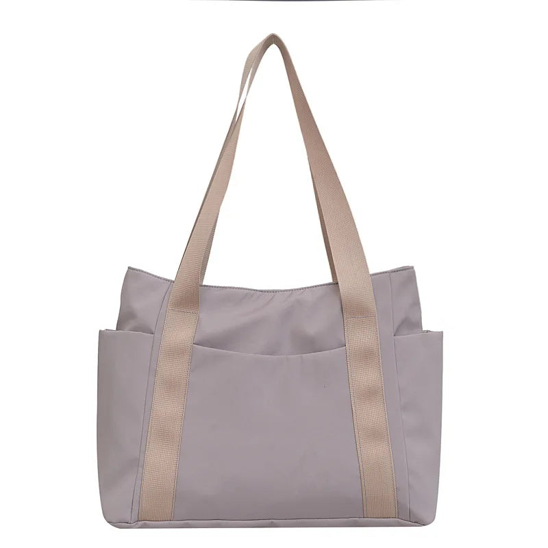 2024 Canvas Handbag for Women