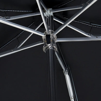 Outdoor Mini Sun Umbrella