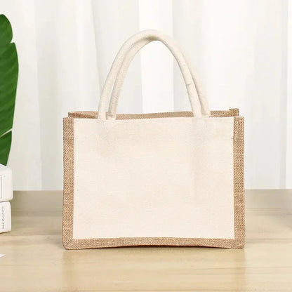 Fashion Commuting Tote Bag
