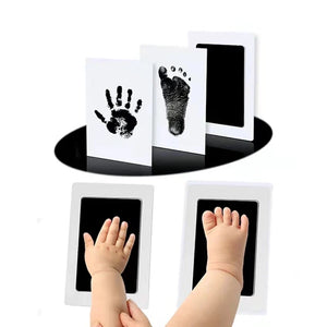 Baby & Maternity>>