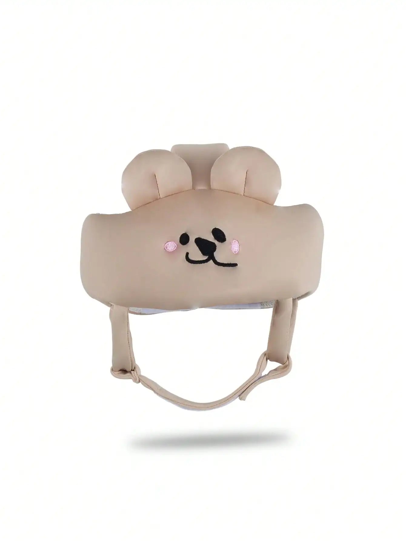 Baby Head Protector -for Crawling Walking Run