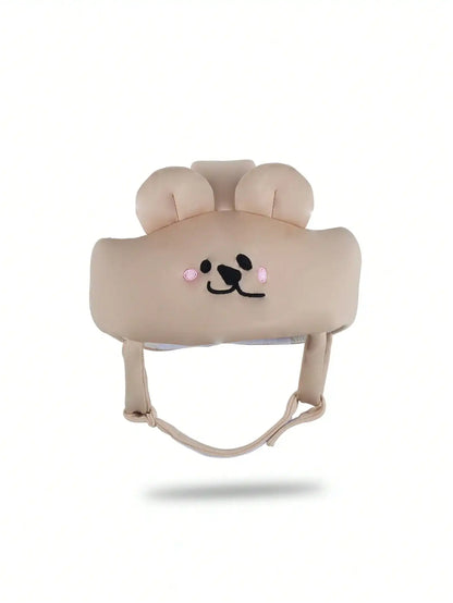 Baby Head Protector -for Crawling Walking Run
