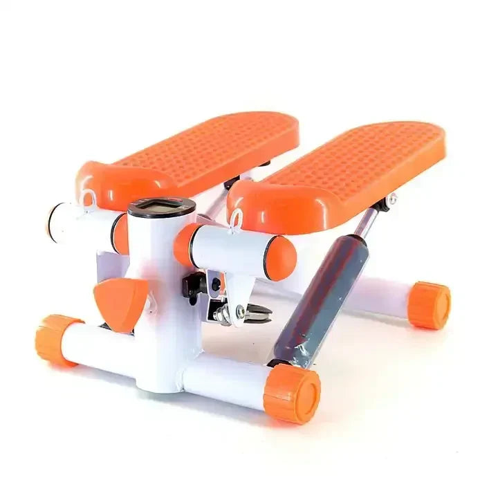 Stepper Aerobic Walking Machine