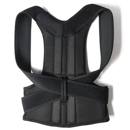 Posture Corrector Orthotic Support