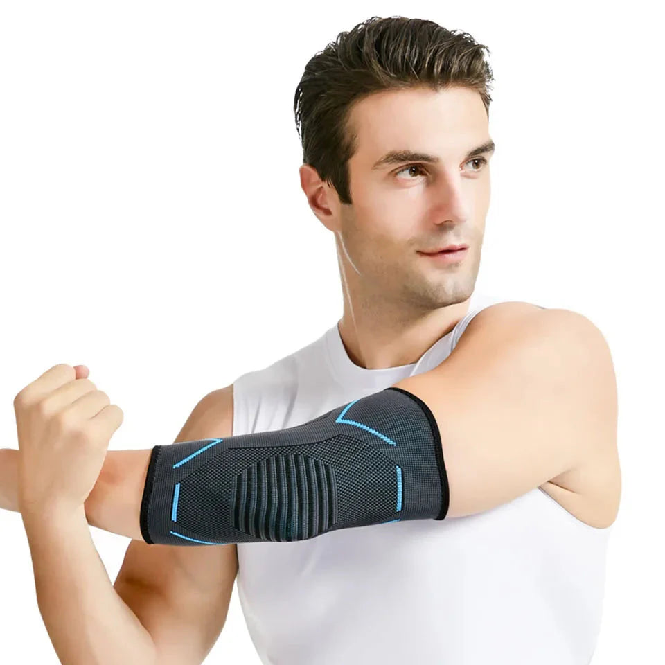 Elbow Brace Compression Sleeve, Arm Support