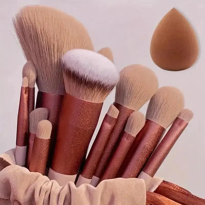 Women Makeup
