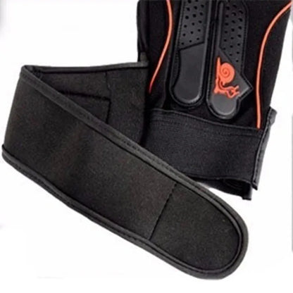 Body Building Training Gloves