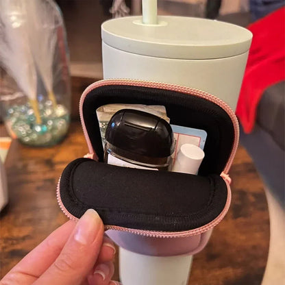 Water Bottle Pouch