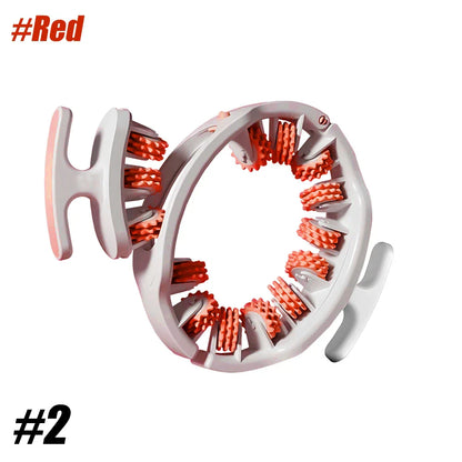 Muscle Ring massager