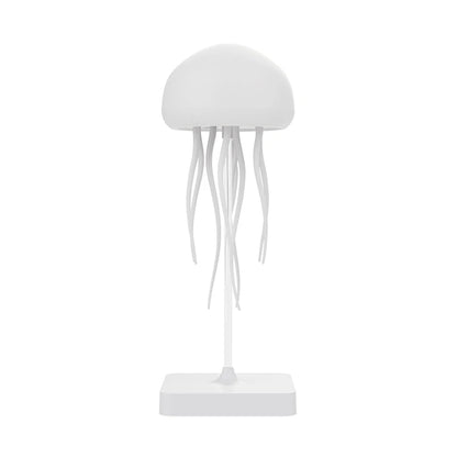 Voice Control Jellyfish Light