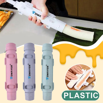 Quick Sushi Maker