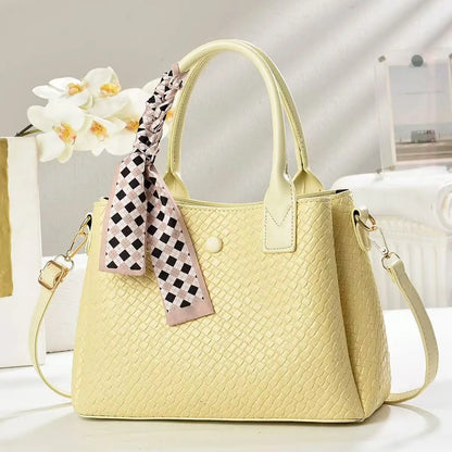 Trendy and Fashionable Handbag