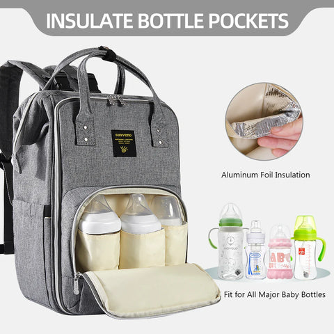 MONLANE