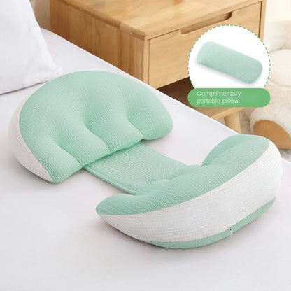 Pregnant Women's Waist Pillow