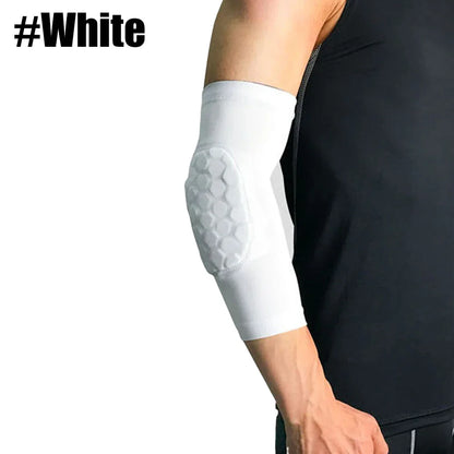 Knee and Elbow Pads for Kids