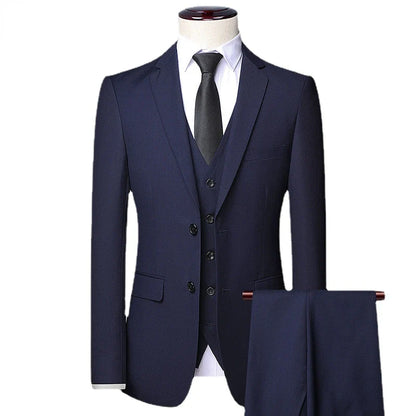 Formal suit/blazers