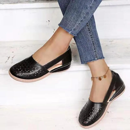 Women Orthopedic sandals