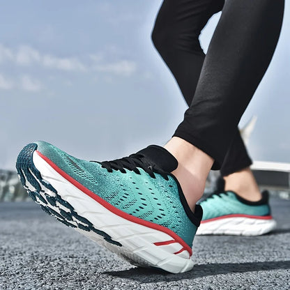 Men's Classic Running Shoes