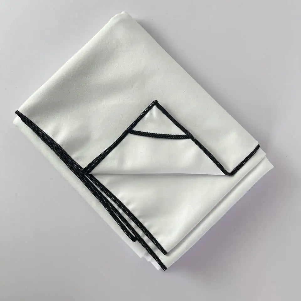 Multifunctional Magnetic Towel