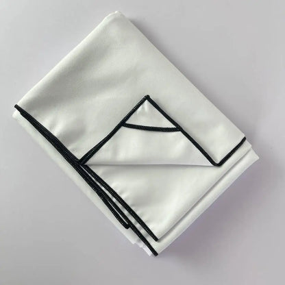 Multifunctional Magnetic Towel