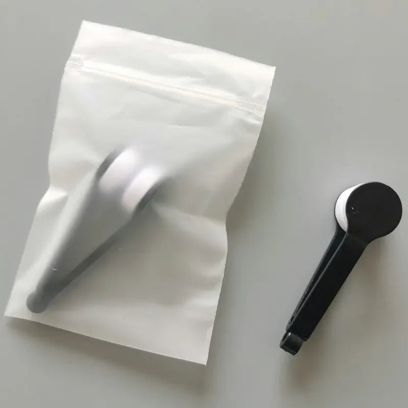Microfiber Glasses Cleaning Tool