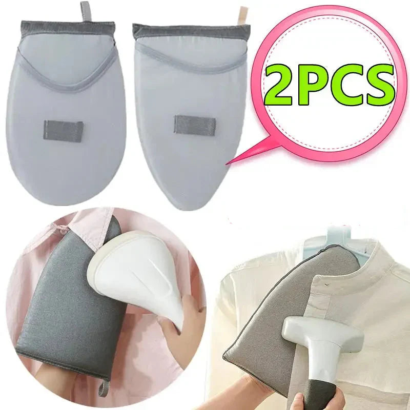 Washable Mini Anti-scald Iron Pad