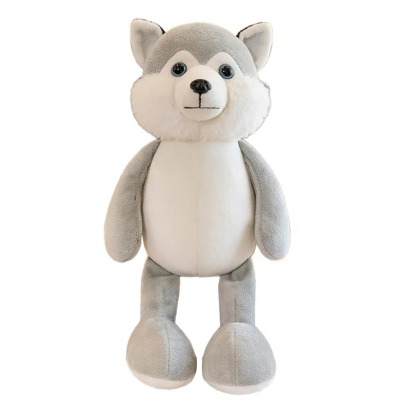 Stuffed Plush Animal Toys
