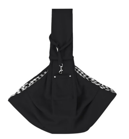 ComfyCarry Pet Carrier