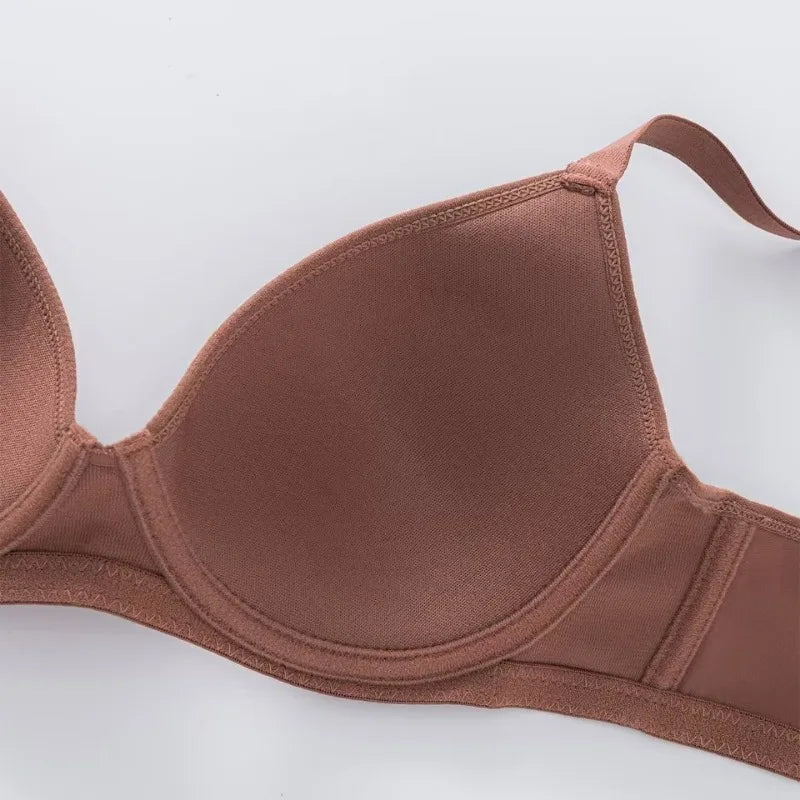 Bras For Women Push Up Bra